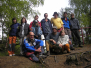 Adr_2010_kveten