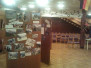 MFOF_2011