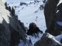 Mont_Blanc_2013