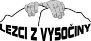HO LEZCI Z VYSOČINY, z.s.